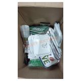 Unopened sold as is