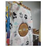 UNOPENED BY ROCKEY TEAM, COULD BE OPENED AT