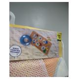 UNOPENED BY ROCKEY TEAM, COULD BE OPENED AT