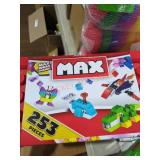 UNOPENED BY ROCKEY TEAM, Could Be Opened At