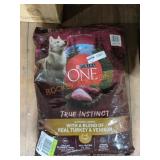 UNOPENED BY ROCKEY TEAM, Could Be Opened At