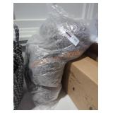 UNOPENED BY ROCKEY TEAM, COULD BE OPENED AT