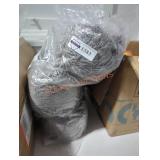 UNOPENED BY ROCKEY TEAM, COULD BE OPENED AT