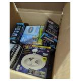 UNOPENED BY ROCKEY TEAM, COULD BE OPENED AT