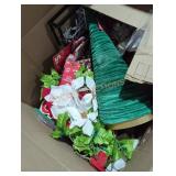 UNOPENED BY ROCKEY TEAM, COULD BE OPENED AT