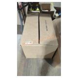 Unopened sold as is