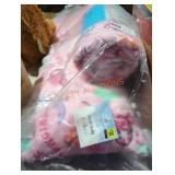 UNOPENED BY ROCKEY TEAM, COULD BE OPENED AT
