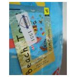 UNOPENED BY ROCKEY TEAM, COULD BE OPENED AT