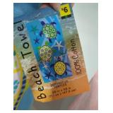 UNOPENED BY ROCKEY TEAM, COULD BE OPENED AT