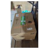 Unopened sold as is