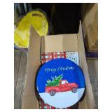 UNOPENED BY ROCKEY TEAM, Could Be Opened At