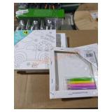UNOPENED BY ROCKEY TEAM, Could Be Opened At