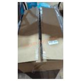 Unopened sold as is