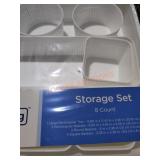 UNOPENED BY ROCKEY TEAM, Could Be Opened At