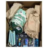UNOPENED BY ROCKEY TEAM, Could Be Opened At