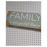 UNOPENED BY ROCKEY TEAM, Could Be Opened At