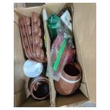UNOPENED BY ROCKEY TEAM, Could Be Opened At