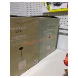 UNOPENED BY ROCKEY TEAM, Could Be Opened At