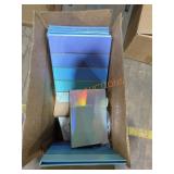 UNOPENED BY ROCKEY TEAM, Could Be Opened At