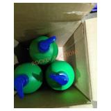 UNOPENED BY ROCKEY TEAM, Could Be Opened At