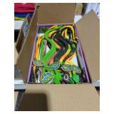 UNOPENED BY ROCKEY TEAM, Could Be Opened At