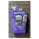 Unopened sold as is