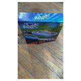 Unopened sold as is