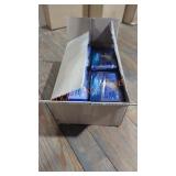 Unopened sold as is