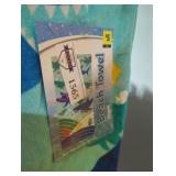 UNOPENED BY ROCKEY TEAM, COULD BE OPENED AT