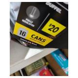 UNOPENED BY ROCKEY TEAM, Could Be Opened At