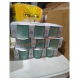 UNOPENED BY ROCKEY TEAM, COULD BE OPENED AT