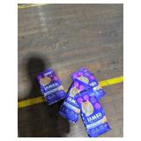 UNOPENED BY ROCKEY TEAM, Could Be Opened At
