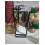 UNOPENED BY ROCKEY TEAM, COULD BE OPENED AT