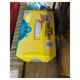 UNOPENED BY ROCKEY TEAM, Could Be Opened At