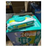 UNOPENED BY ROCKEY TEAM, Could Be Opened At