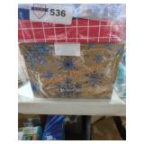 UNOPENED BY ROCKEY TEAM, Could Be Opened At