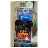 Unopened sold as is