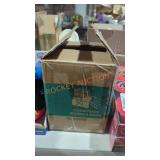 Unopened sold as is