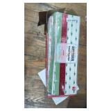 Unopened sold as is