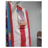 UNOPENED BY ROCKEY TEAM, COULD BE OPENED AT
