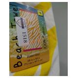 UNOPENED BY ROCKEY TEAM, COULD BE OPENED AT