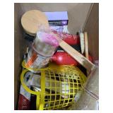 UNOPENED BY ROCKEY TEAM, Could Be Opened At