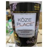 UNOPENED BY ROCKEY TEAM, Could Be Opened At