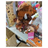 UNOPENED BY ROCKEY TEAM, Could Be Opened At