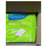 UNOPENED BY ROCKEY TEAM, Could Be Opened At