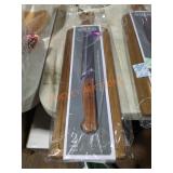 UNOPENED BY ROCKEY TEAM, Could Be Opened At