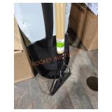 UNOPENED BY ROCKEY TEAM, Could Be Opened At