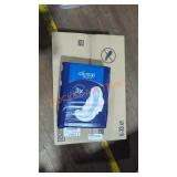 Unopened sold as is