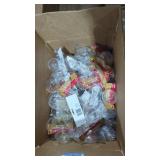 Unopened sold as is