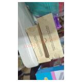 Unopened sold as is